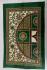 BEDSHEET JAIPUR PRINTED 72X100 2 PILLOW COVER